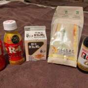 ヒメ日記 2026/03/09 14:42 投稿 えるな 折り紙 ORIGAMI