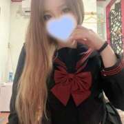 ヒメ日記 2026/03/10 12:18 投稿 えるな 折り紙 ORIGAMI