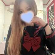 ヒメ日記 2026/03/13 09:18 投稿 えるな 折り紙 ORIGAMI