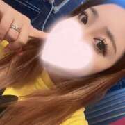 ヒメ日記 2026/03/14 08:33 投稿 えるな 折り紙 ORIGAMI