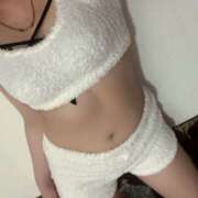 ヒメ日記 2026/03/16 21:33 投稿 えるな 折り紙 ORIGAMI