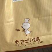 ヒメ日記 2026/03/17 15:24 投稿 えるな 折り紙 ORIGAMI