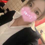 ヒメ日記 2026/03/18 15:09 投稿 えるな 折り紙 ORIGAMI