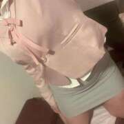 ヒメ日記 2026/03/19 15:09 投稿 えるな 折り紙 ORIGAMI