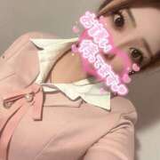 ヒメ日記 2026/03/21 11:33 投稿 えるな 折り紙 ORIGAMI