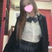 ヒメ日記 2026/03/22 12:33 投稿 えるな 折り紙 ORIGAMI