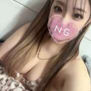 ヒメ日記 2026/04/03 19:18 投稿 えるな 折り紙 ORIGAMI