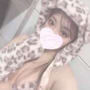 ヒメ日記 2026/04/04 11:33 投稿 えるな 折り紙 ORIGAMI