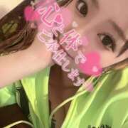 ヒメ日記 2026/04/06 12:39 投稿 えるな 折り紙 ORIGAMI