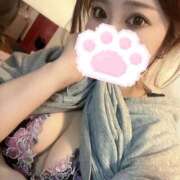 ヒメ日記 2026/05/07 12:18 投稿 えるな 折り紙 ORIGAMI