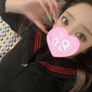 ヒメ日記 2026/06/19 15:03 投稿 えるな 折り紙 ORIGAMI