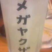 ヒメ日記 2025/07/18 23:50 投稿 あすか THE ESUTE HOUSE 柴田