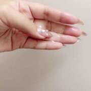 ヒメ日記 2025/07/27 13:46 投稿 あすか THE ESUTE HOUSE 柴田