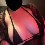 ヒメ日記 2025/09/06 14:16 投稿 あすか THE ESUTE HOUSE 柴田