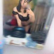 ヒメ日記 2025/12/13 18:09 投稿 あすか THE ESUTE HOUSE 柴田