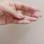 ヒメ日記 2026/02/10 14:19 投稿 あすか THE ESUTE HOUSE 柴田