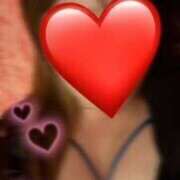 ヒメ日記 2025/06/18 09:38 投稿 めい 高津角えび