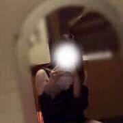 めい こんばんは☺️ 高津角えび