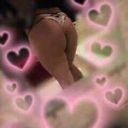 めい 毎度ありがとうございます😭 高津角えび