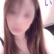 めい 金曜日行きまーす☺️ 高津角えび