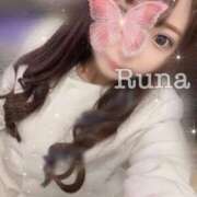 ヒメ日記 2025/07/02 13:23 投稿 るな 吉原ファーストレディ