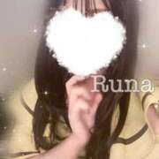 ヒメ日記 2025/07/04 09:24 投稿 るな 吉原ファーストレディ