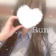 ヒメ日記 2025/07/15 07:21 投稿 るな 吉原ファーストレディ