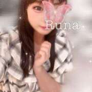 ヒメ日記 2025/08/03 21:36 投稿 るな 吉原ファーストレディ