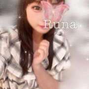 ヒメ日記 2025/10/30 09:16 投稿 るな 吉原ファーストレディ