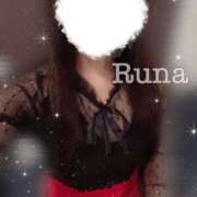 るな １２時まで🌙 吉原ファーストレディ