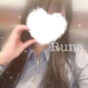 るな おはよう🌙 吉原ファーストレディ