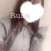 るな 🌙あした🌙 吉原ファーストレディ