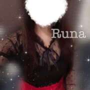 ヒメ日記 2026/02/09 06:06 投稿 るな 吉原ファーストレディ