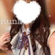 ヒメ日記 2026/02/19 07:19 投稿 るな 吉原ファーストレディ