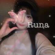 ヒメ日記 2026/05/31 21:31 投稿 るな 吉原ファーストレディ