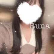 るな 🌙出勤🌙 吉原ファーストレディ