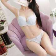 ヒメ日記 2025/06/19 22:55 投稿 りま Anemone渋谷店