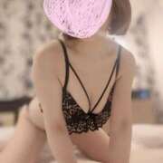 ヒメ日記 2025/06/13 16:30 投稿 かなえ 奥様特急　池袋・大塚店