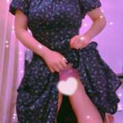 ヒメ日記 2025/06/13 20:50 投稿 かなえ 奥様特急　池袋・大塚店