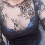 ヒメ日記 2025/06/14 20:36 投稿 かなえ 奥様特急　池袋・大塚店