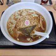 ヒメ日記 2025/07/15 17:31 投稿 いくみ 若妻淫乱倶楽部 古河店