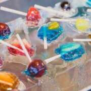 ヒメ日記 2025/07/21 14:59 投稿 いくみ 若妻淫乱倶楽部 古河店