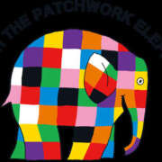 ヒメ日記 2025/07/25 19:49 投稿 いくみ 若妻淫乱倶楽部 古河店