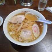 ヒメ日記 2025/08/25 04:19 投稿 いくみ 若妻淫乱倶楽部 古河店