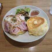 ヒメ日記 2025/08/25 15:19 投稿 いくみ 若妻淫乱倶楽部 古河店