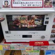 ヒメ日記 2025/09/03 18:09 投稿 いくみ 若妻淫乱倶楽部 古河店