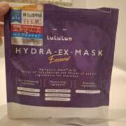 ヒメ日記 2025/09/24 20:39 投稿 いくみ 若妻淫乱倶楽部 古河店