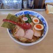 ヒメ日記 2025/10/11 04:23 投稿 いくみ 若妻淫乱倶楽部 古河店