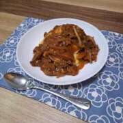 ヒメ日記 2025/11/07 20:45 投稿 いくみ 若妻淫乱倶楽部 古河店