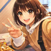 ヒメ日記 2026/01/16 20:31 投稿 いくみ 若妻淫乱倶楽部 古河店